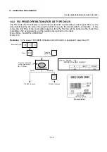 Preview for 68 page of TEC SL-9000-FFR-CA Owner'S Manual