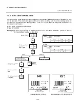 Preview for 69 page of TEC SL-9000-FFR-CA Owner'S Manual