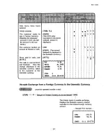 Preview for 40 page of TEC TEC EO-11024 Owner'S Manual