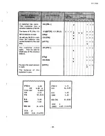 Preview for 45 page of TEC TEC EO-11024 Owner'S Manual