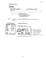 Preview for 57 page of TEC TEC EO-11024 Owner'S Manual