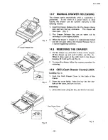 Preview for 64 page of TEC TEC EO-11024 Owner'S Manual