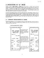 Preview for 76 page of TEC TEC EO-11024 Owner'S Manual