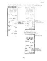 Preview for 90 page of TEC TEC EO-11024 Owner'S Manual