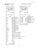 Preview for 92 page of TEC TEC EO-11024 Owner'S Manual