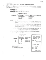 Preview for 135 page of TEC TEC EO-11024 Owner'S Manual