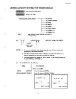 Preview for 141 page of TEC TEC EO-11024 Owner'S Manual