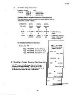 Preview for 145 page of TEC TEC EO-11024 Owner'S Manual