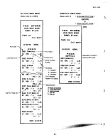 Preview for 152 page of TEC TEC EO-11024 Owner'S Manual