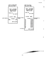 Preview for 154 page of TEC TEC EO-11024 Owner'S Manual