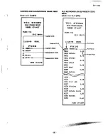 Preview for 155 page of TEC TEC EO-11024 Owner'S Manual