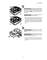 Preview for 18 page of TEC TEC EO1-11115 Owner'S Manual