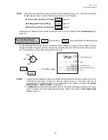 Preview for 35 page of TEC TEC EO1-11115 Owner'S Manual