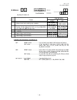 Preview for 87 page of TEC TEC EO1-11115 Owner'S Manual