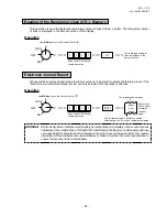 Preview for 90 page of TEC TEC EO1-11115 Owner'S Manual