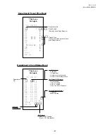 Preview for 93 page of TEC TEC EO1-11115 Owner'S Manual