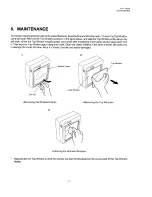 Preview for 17 page of TEC TEC EO1-19028B Owner'S Manual