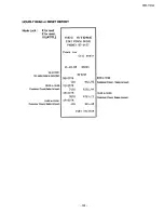 Preview for 62 page of TEC TEC MA-1400 Owner'S Manual