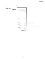 Preview for 64 page of TEC TEC MA-1400 Owner'S Manual