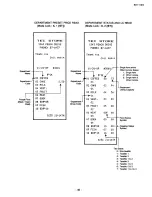 Preview for 92 page of TEC TEC MA-1400 Owner'S Manual