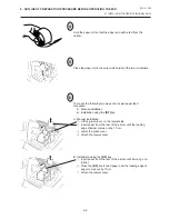 Preview for 17 page of TEC TEC MA-1450-1 SERIES Owner'S Manual