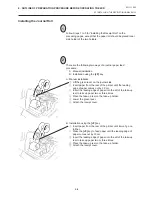 Preview for 18 page of TEC TEC MA-1450-1 SERIES Owner'S Manual