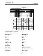 Preview for 26 page of TEC TEC MA-1450-1 SERIES Owner'S Manual