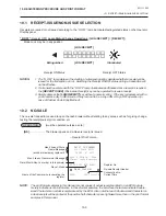 Preview for 33 page of TEC TEC MA-1450-1 SERIES Owner'S Manual