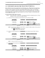 Preview for 41 page of TEC TEC MA-1450-1 SERIES Owner'S Manual