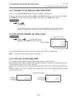 Preview for 50 page of TEC TEC MA-1450-1 SERIES Owner'S Manual