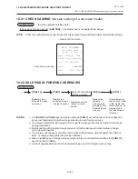 Preview for 54 page of TEC TEC MA-1450-1 SERIES Owner'S Manual