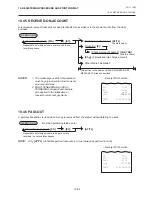 Preview for 56 page of TEC TEC MA-1450-1 SERIES Owner'S Manual