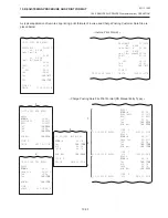 Preview for 65 page of TEC TEC MA-1450-1 SERIES Owner'S Manual