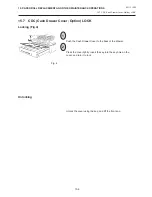 Preview for 76 page of TEC TEC MA-1450-1 SERIES Owner'S Manual