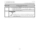 Preview for 123 page of TEC TEC MA-1450-1 SERIES Owner'S Manual