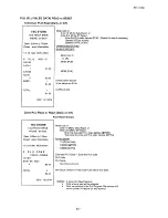 Preview for 110 page of TEC TEC MA-1450 Owner'S Manual