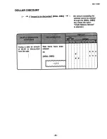 Preview for 38 page of TEC TEC MA-227 Owner'S Manual