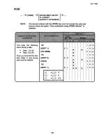 Preview for 39 page of TEC TEC MA-227 Owner'S Manual