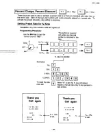 Preview for 55 page of TEC TEC MA-305-100 Owner'S & Programming Manual