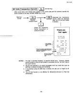 Preview for 62 page of TEC TEC MA-305-100 Owner'S & Programming Manual