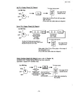 Preview for 74 page of TEC TEC MA-85 Owner'S Manual