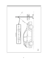 Preview for 12 page of TECALEMIT DE 7288/2005 Installation Operation & Maintenance