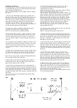 Preview for 3 page of TECALEMIT TEC 3000X Installation, Operation And Maintenance Instructions