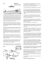 Preview for 4 page of TECALEMIT TEC 3000X Installation, Operation And Maintenance Instructions