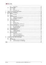 Preview for 9 page of tecan HYDROFLEX Instructions For Use Manual