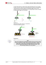 Preview for 81 page of tecan ls series Operating Manual