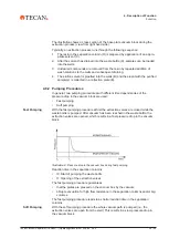 Preview for 25 page of tecan Te-VacS Operating Manual