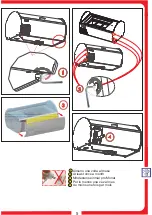 Preview for 5 page of Tecfrigo MICROGEL Manual