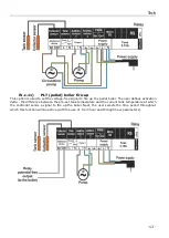 Preview for 13 page of Tech Controllers EU-401N PWM User Manual