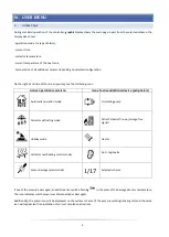 Preview for 5 page of Tech Controllers EU-402N PWM User Manual